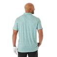 thumbnail image 5 of Member's Mark Men's Golf Performance Polo, 5 of 8