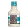thumbnail image 7 of Primal Kitchen Ranch , 31 fl.oz., 7 of 8