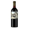 thumbnail image 1 of Maison Noir In Sheep’s Clothing Cabernet Sauvignon Red Wine 750 ml, 1 of 1