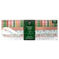 thumbnail image 1 of Member's Mark Assorted Printed Tissue Paper, 150 ct., 1 of 4