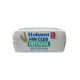 thumbnail image 3 of Holsum Wheat Club Bread 24 oz., 2 pk., 3 of 5