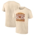 thumbnail image 3 of NFL Short Sleeve Tee, 3 of 4