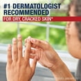 thumbnail image 6 of Aquaphor Advanced Therapy Healing Ointment Dual Pack, 6 of 9