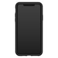 thumbnail image 3 of OtterBox Symmetry Series Case for iPhone 11 Pro Max - Black, 3 of 5