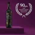 thumbnail image 4 of Menage a Trois Dolce Sweet Red Wine, 750 ml, 4 of 6