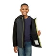 thumbnail image 7 of Free Country Boys Softshell, 7 of 9