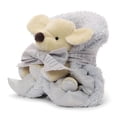 thumbnail image 2 of Barefoot Dreams CozyChic Barefoot Buddie, 2 of 4