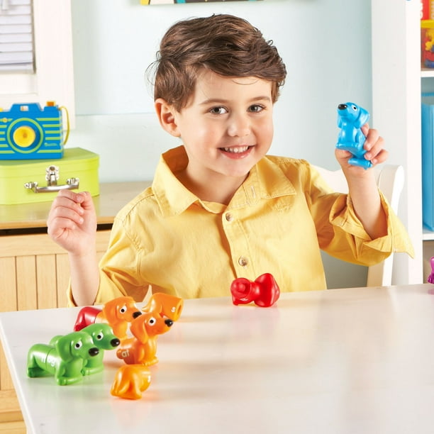 CPSP22個セット(R缶) P2285Z-G72 Z-EAL ソケットレンチセット ＜ ハッピーツール 自動車用