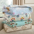 thumbnail image 4 of Member's Mark Seasonal Lounge Throw, 60"x70", 4 of 7