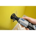 thumbnail image 4 of Dremel 4000 1.6 Amp Corded Variable Speed Rotary Tool Kit with Storage Case, 4 of 8