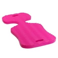 thumbnail image 2 of Fluid 36" Floating Pool Saddle, 2 of 5