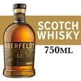 thumbnail image 3 of Aberfeldy 12 Year Old Single Malt Scotch Whisky 750 ml, 3 of 9