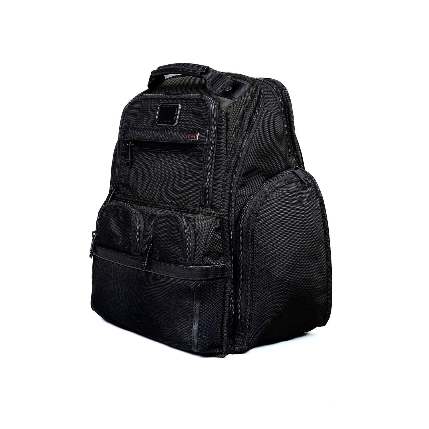 Tumi Compact Laptop Brief Pack - Samsclub.com