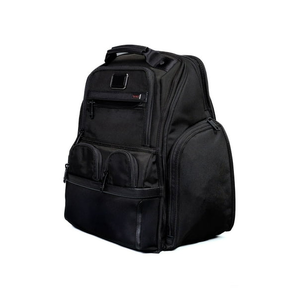 バッグ TUMI ALPHA compact laptop brief pack Compact Laptop Brief Pack® | Tumi US