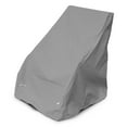 thumbnail image 1 of KoverRoos MAX Chair Cover, Choose Size, 1 of 1