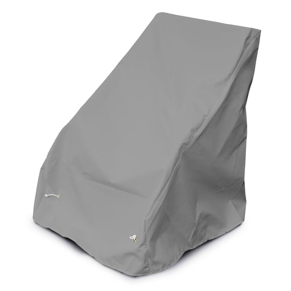 KoverRoos MAX Chair Cover, Choose Size