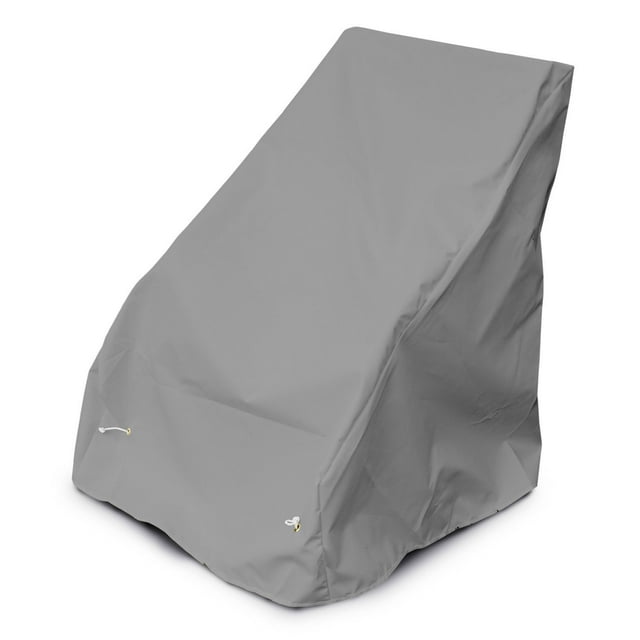 KoverRoos MAX Chair Cover, Choose Size