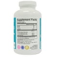 thumbnail image 3 of Pharma Natural, Omega 3 Fish Oil 3,000 mg, Softgels, 240 ct., 3 of 8