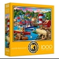 thumbnail image 3 of Buffalo Games Interlocking Jigsaw Puzzle, 1000 pc., 3 of 5