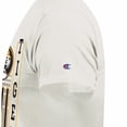 thumbnail image 5 of Champion NCAA Mizzou Tigers Short Sleeve T-Shirt, 5 of 7