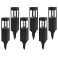 thumbnail image 1 of Westinghouse LED Solar Path Lights 30 Lumens, 6-Pack, 1 of 10