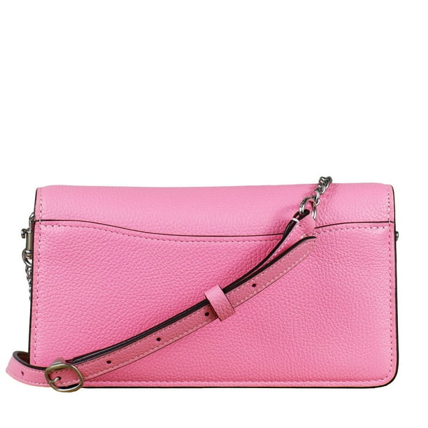 Coach Tabby Chain Clutch - Samsclub.com