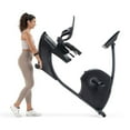 thumbnail image 11 of NordicTrack 10 Recumbent Bike, 11 of 12