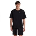 thumbnail image 1 of Champion Men's Retro T-Shirt, 1 of 7