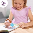 thumbnail image 8 of Melissa & Doug Sticker Wow! and Water Wow! Activity Set, 8 of 9
