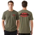 thumbnail image 1 of State of Mine Men's State Graphic T-Shirt, 1 of 7