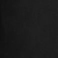thumbnail image 6 of Gap Women's Linen Pants, 6 of 7