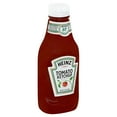 thumbnail image 3 of Heinz Original Tomato Ketchup (14 oz., 16 pk.), 3 of 6