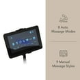 thumbnail image 4 of AmaMedic Hilux 4D Zero Gravity Massage Chair, 4 of 5
