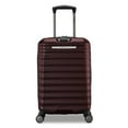 thumbnail image 4 of Samsonite Ridgeway II 2-Piece Luggage Set, 4 of 12