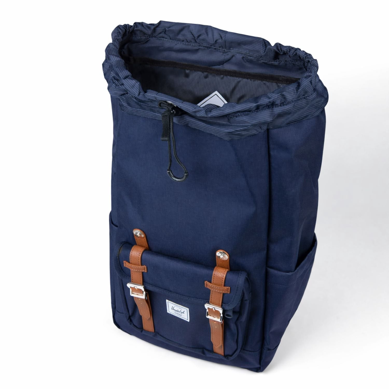 best checkpoint friendly laptop backpack 2015 Zoom Checkpoint-Friendly 15