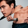 thumbnail image 4 of Braun All-in-One Trimmer 7 Styling Kit (MGK7221), 4 of 7