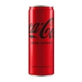 thumbnail image 2 of Coca-Cola Zero Sugar 12 fl. oz.., 24 pk., 2 of 3