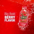 thumbnail image 2 of 5-hour ENERGY Shot, Extra Strength, Berry 1.93 oz., 24 pk., 2 of 8