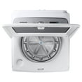 thumbnail image 8 of Samsung 5.5 cu. ft. Top Load Washer w/ Super Speed Wash, 8 of 10