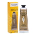 thumbnail image 4 of L'Occitane Fantastic 8 Hand Cream Set, 4 of 11