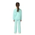 thumbnail image 2 of Gap Toddler Girls 2-Piece Outfit Set, 2 of 10