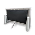 thumbnail image 5 of 10.6 Feet Inflatable Movie Screen, 5 of 5