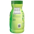 thumbnail image 3 of Benefiber Daily Prebiotic Fiber Supplement Powder, Unflavored 26.8 oz., 3 of 9