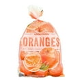 thumbnail image 1 of Navel Oranges, 6 lbs., 1 of 3
