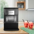 thumbnail image 2 of Frigidaire Nugget Ice Maker, 2 of 9