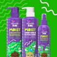 thumbnail image 8 of Aussie Kids Moist Shampoo, Conditioner and Detangler Kit, 8 of 8