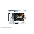 thumbnail image 5 of Sony PlayStation 5 Console Slim Disc Edition Call of Duty: Black Ops 6 Bundle, 1TB, 5 of 5