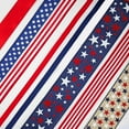 thumbnail image 3 of Member's Mark Premium Wired Spring Ribbon, 6 pk., 3 of 4