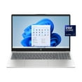 thumbnail image 2 of HP 15.6" FHD Windows Laptop | Intel Core Ultra 7 | 16GB RAM | 1TB SSD | 2-Year HP Care Pack Warranty w/ Accidental Damage Protection, 2 of 15