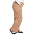 thumbnail image 7 of Nine West Women's Wide Leg Pant, 7 of 10